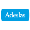 Seguros Adeslas