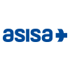 Seguros Asisa