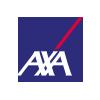 Axa Seguros