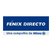 Adeslas Esencial ECI