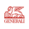 Generali Seguros