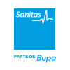Seguros Sanitas