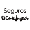 ECI