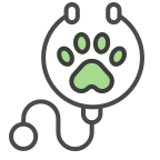 Serv Veterinarios