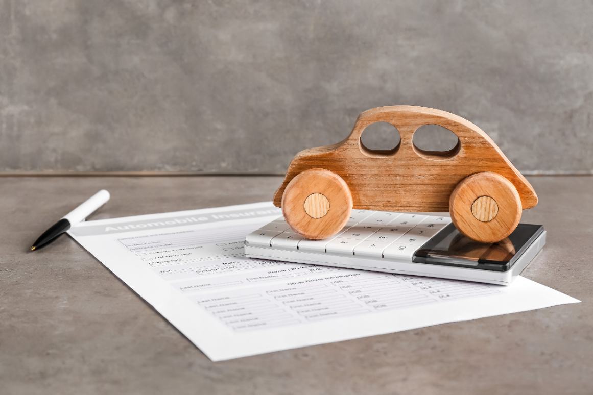 ¿Buscas un presupuesto para el seguro de tu coche?¿Sabías que en el comparador de ECI Seguros puedes cotejar las aseguradoras que te interesen?