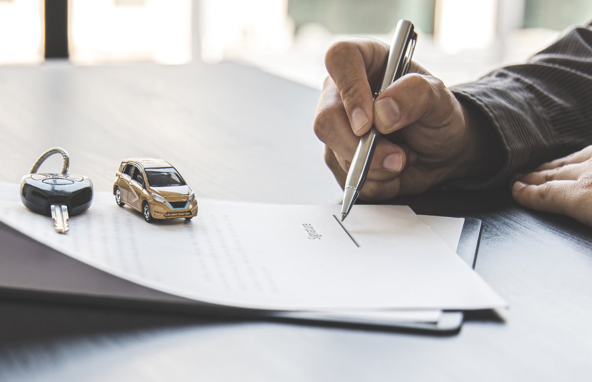 Habrás oído hablar del "bonus malus" en los seguros de coche. Hoy aprenderás qué es y cómo nos afecta en el precio de nuestra póliza.