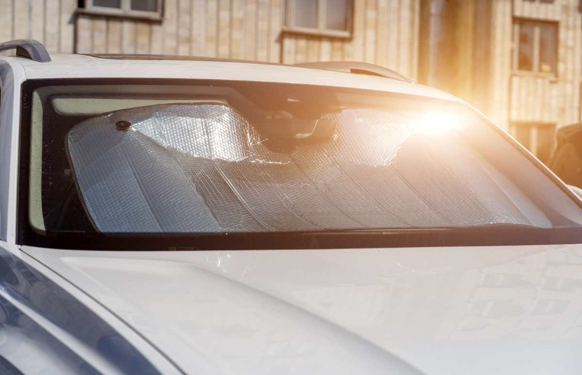 Mantener la carrocería en perfecto estado es algo que busca cualquier dueño. Si quieres que tu coche deslumbre siempre ¡entra!