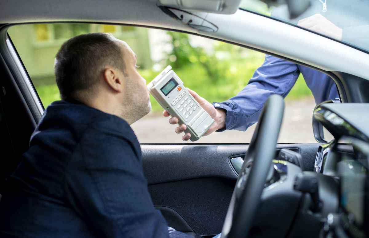 Te has tomado una copa y coges el coche de vuelta a casa, pensando “¿qué me va a pasar?”. Mala decisión: si tienes un accidente, ¿te cubre el seguro?