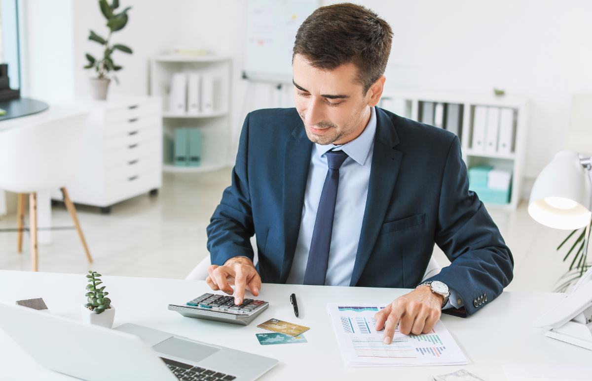 Primero debes buscar otras alternativas y ser consciente de qué tipo de necesidad Consejos y curiosidades en el Blog de El Corte Inglés Seguros.
