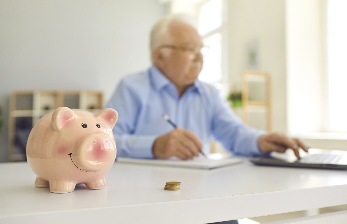 ¿Has empezado a ahorrar desde tu primer sueldo? Te explicamos lo que son las rentas vitalicias para el futuro económico de una persona.