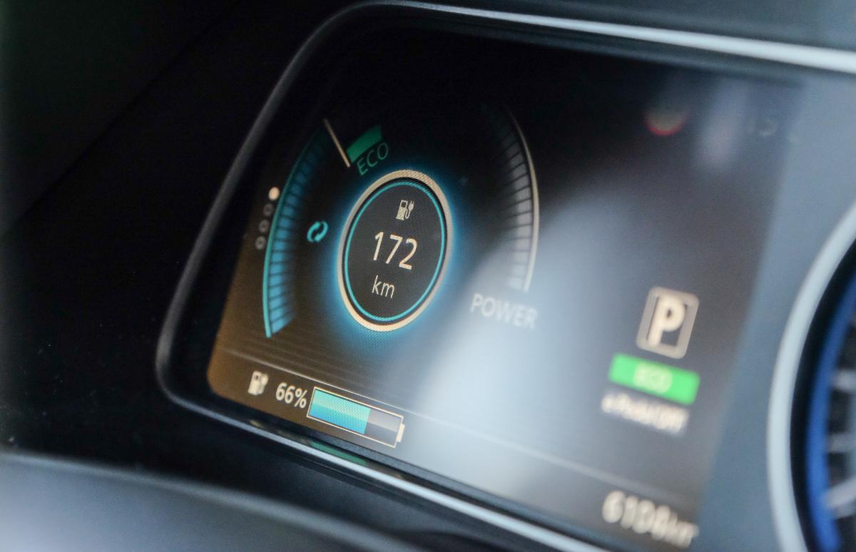 Si tienes un coche eléctrico, tienes que saber todo lo que concierne a su componente fundamental: la batería. Echa un vistazo y descúbrelo.