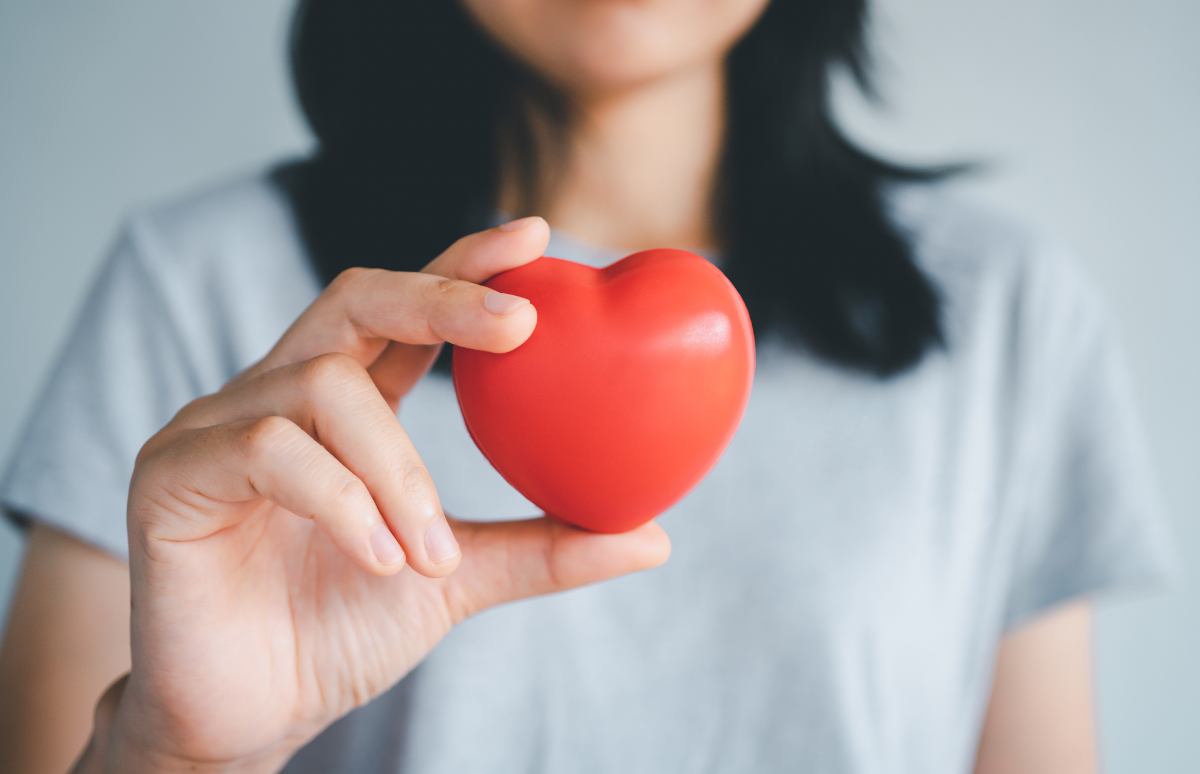 Por si aún tenías dudas, te contamos los beneficios que obtendrías con un seguro de salud.