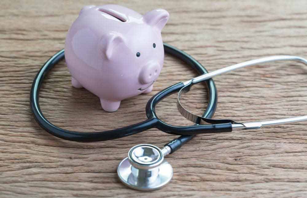 Cuál es es el seguro de salud más barato