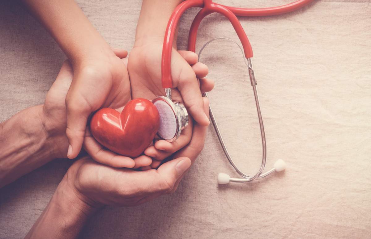 Los seguros de reembolso de gastos médicos son un tipo de seguros que no todo el mundo conoce. Descubre todas sus ventajas con nosotros