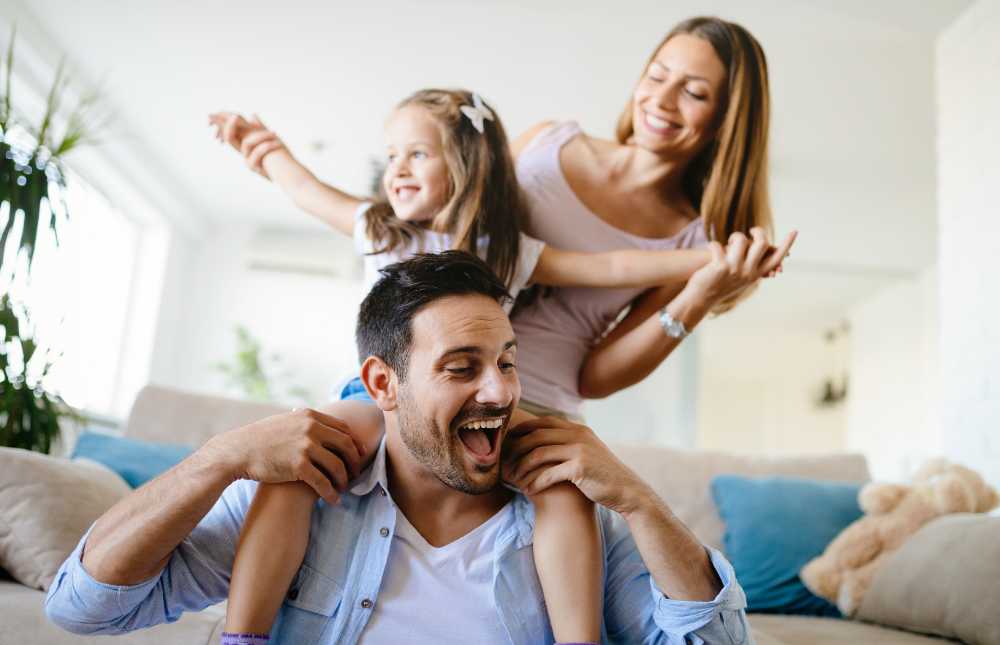 Cada vez en mayor medida, las familias se preocupan por cuidarse y mantenerse lo más saludables posible. Los seguros de salud te ayudan a conseguirlo y algunos, hasta te premian por tener iniciativas para seguir una vida activa y sana. ¡Descubre cuáles!