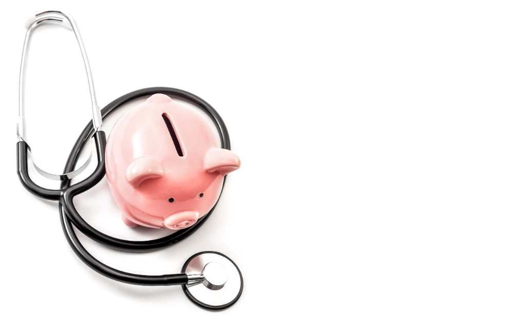 Has decidido hacerte un seguro de salud o cambiar de compañía. ¿Te has fijado si tiene periodos de carencia? ¿Sabes lo que significa? 