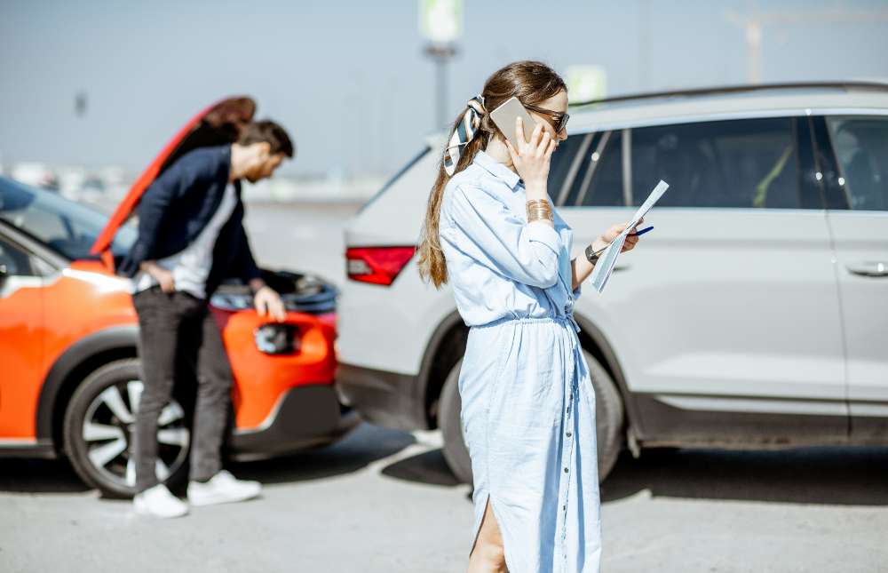 La responsabilidad civil es aquello que permite que nuestro seguro indemnice a aquellos que hemos dañado. ¿Sabes qué cubre la del seguro de tu coche?