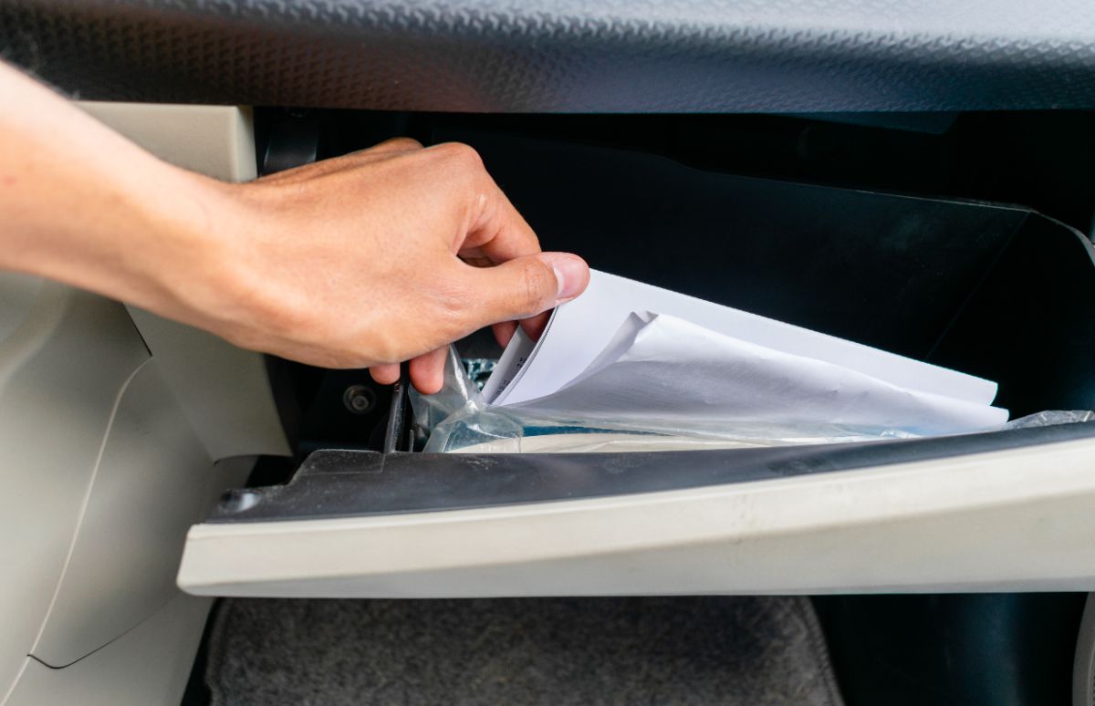 ¿Has perdido los papeles de tu coche? Si te ha pasado tranquilo porque te ayudamos a conseguir un duplicado de toda la documentación del coche.