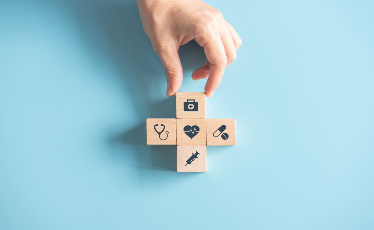 Con un seguro de salud vivimos más tranquilos, pero ¿cubriría cualquier enfermedad? ¿Hay situaciones que no están cubiertas? Te lo contamos.