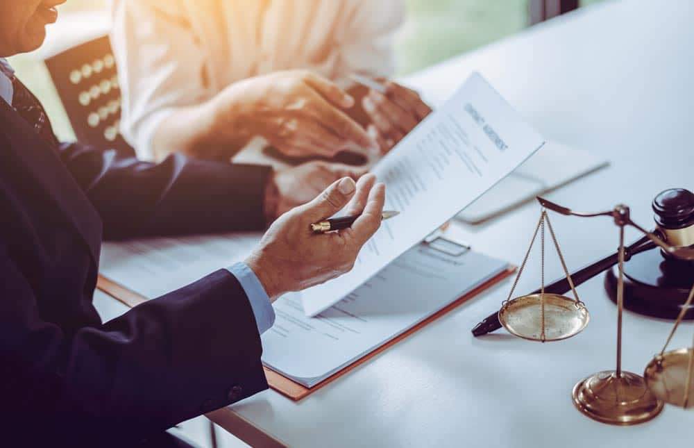 ¿Qué es el Consorcio de Compensación de Seguros?