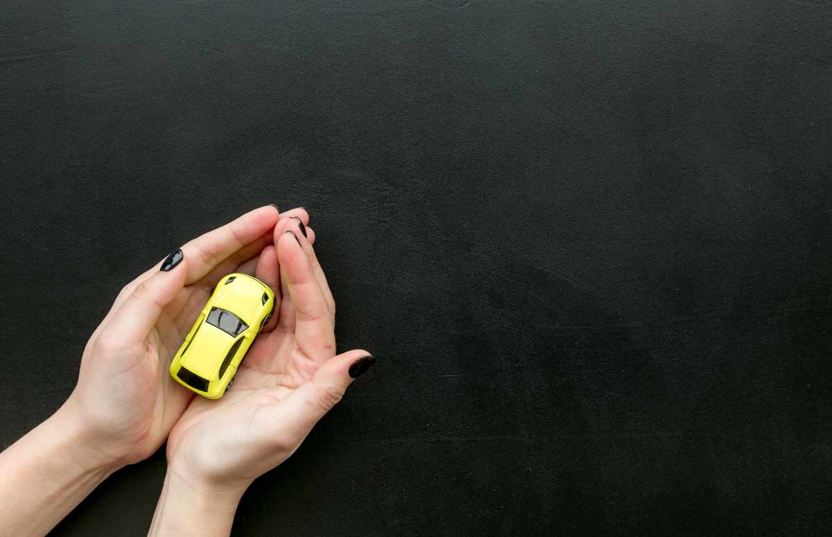Te contamos que se debe tener en cuenta en una revisión pre ITV de tu coche para evitar encontrarte con desagradables sorpresas a la hora de pasarla.