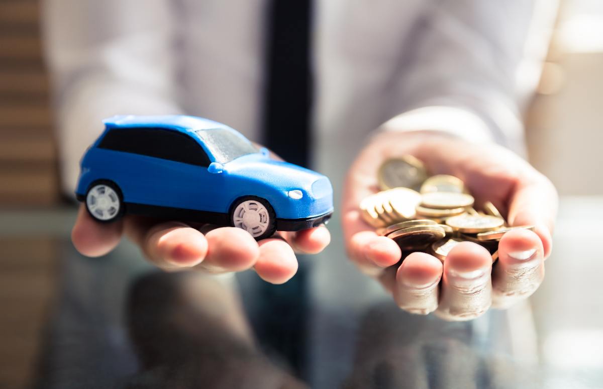 Hay cosas que nos podemos desgravar cuando llega el momento de pagar los impuestos. ¿Es una de ellas el seguro del coche?
