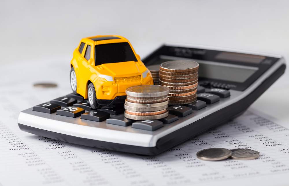 ¿Con o sin franquicia? Eterna duda a la hora de contratar un seguro para tu coche… vamos a intentar despejarla.