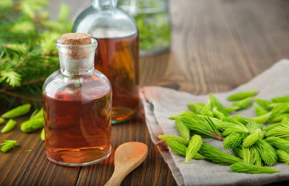 Si la bronquitis te afecta de vez en cuando, puedes cuidarte con algunos remedios caseros que te aliviarán mucho. Te los contamos.