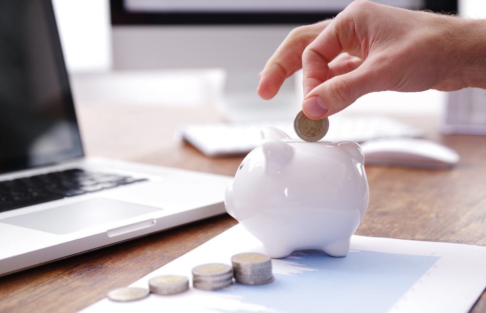 ▷Ahorra dinero este otoño con estos 10 consejos
