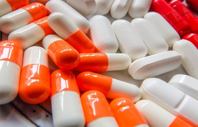 Los riesgos del uso excesivo de antibióticos