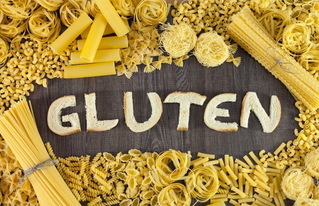 Comer sin gluten puede perjudicar la salud de los no celiacos