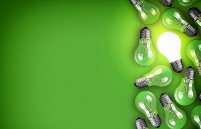 Consejos para ahorrar electricidad