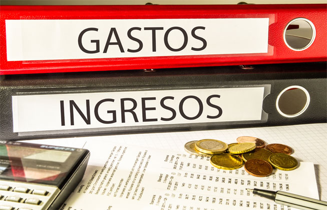 Novedades sobre la Declaración de la Renta 2018