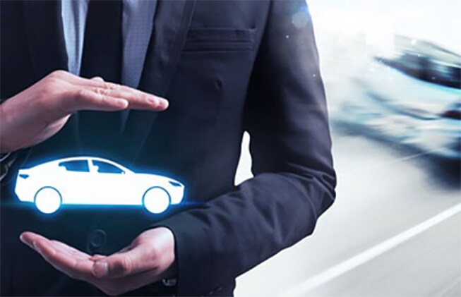 Riesgos de tener un coche sin seguro