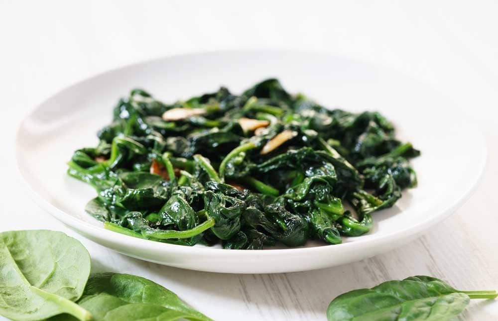 Alimentos que te ayudan a ganar masa corporal