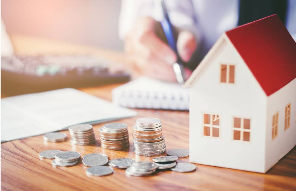 7 reglas que no fallan para ahorrar más en el hogar