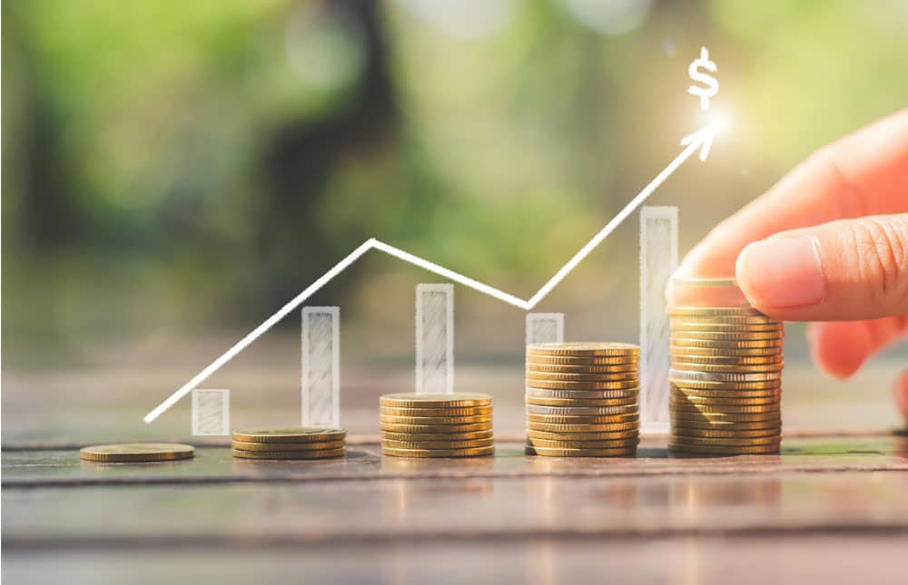 ¿Por qué suben las pólizas de seguros?
