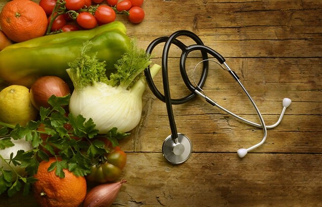 ¿Tenemos buena salud los españoles?