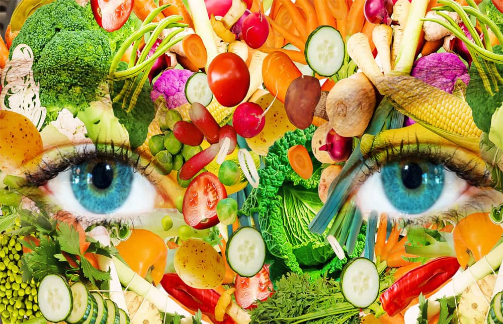10 alimentos que queman las grasas del organismo