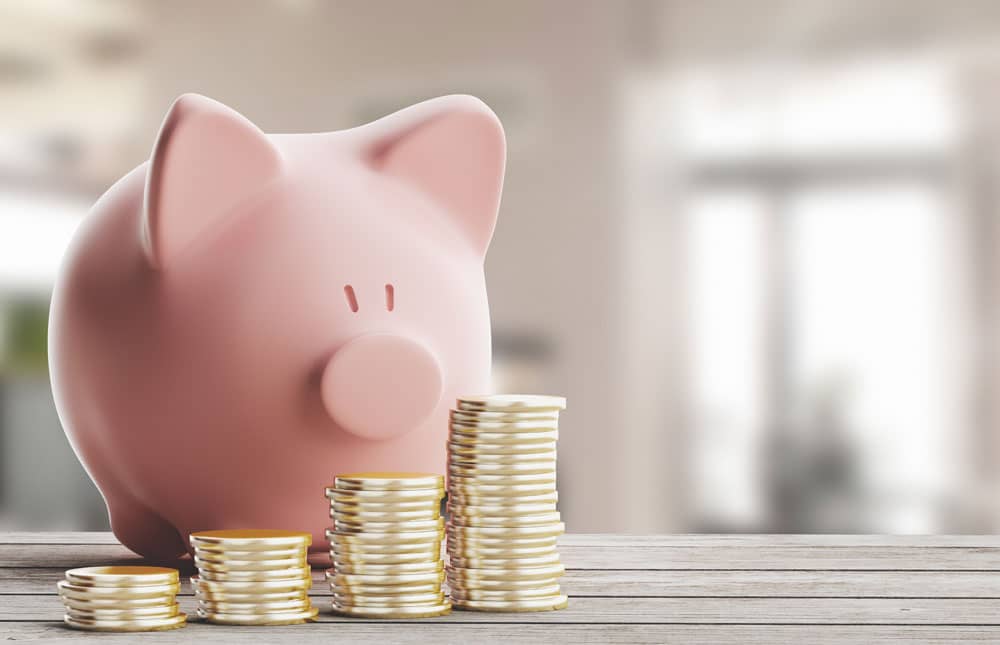 7 cosas que estás haciendo mal y te impiden ahorrar