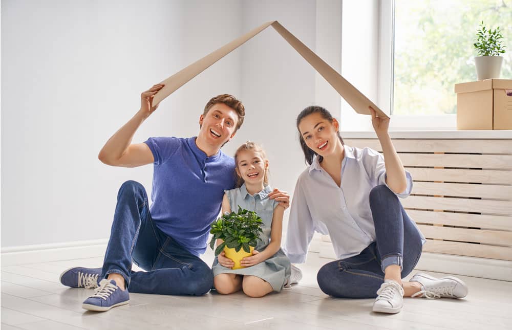 ¿Qué es el continente en el seguro del Hogar?
