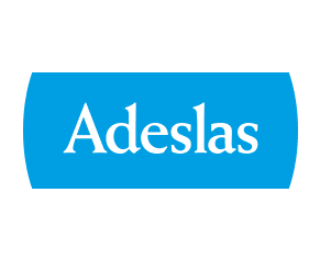 logo_adeslas