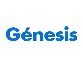 génesis