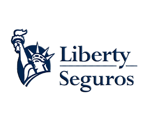Liberty