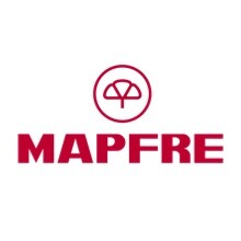 mapfre