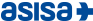 asisa