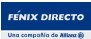 fénix directo