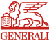 generali