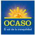 ocaso