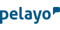 pelayo